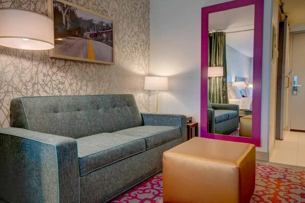 Hotel Home2 By Hilton Louisville South Shepherdsville