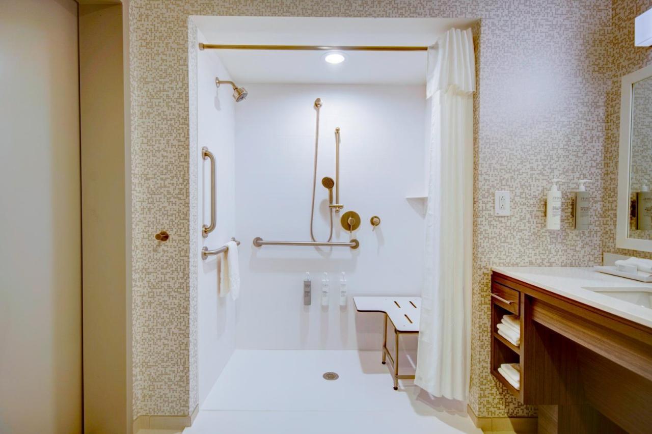 Home2 By Hilton Louisville South 3* Shepherdsville